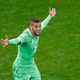 Illustration for article titled Does Algeria Really Plan On Donating Their World Cup Winnings To Gaza?